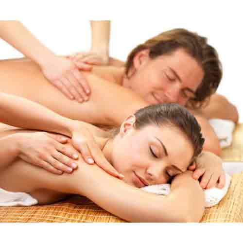 massage services nearby 