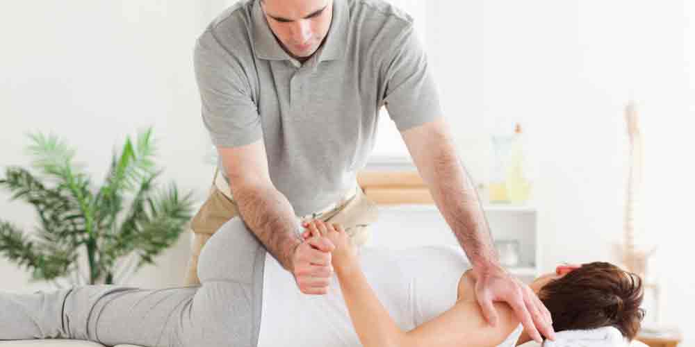 Al Zahra Vietnam Massage In Al Rawda Best Vietnamese Massage In Ajman